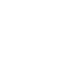 3T Biosciences