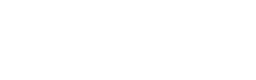 C-Motive