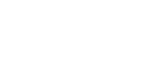 CarboCulture