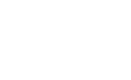 Emulate