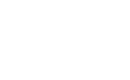 Fork & Good
