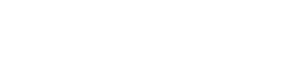ICEYE