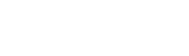 Oasys