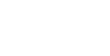 Zelp