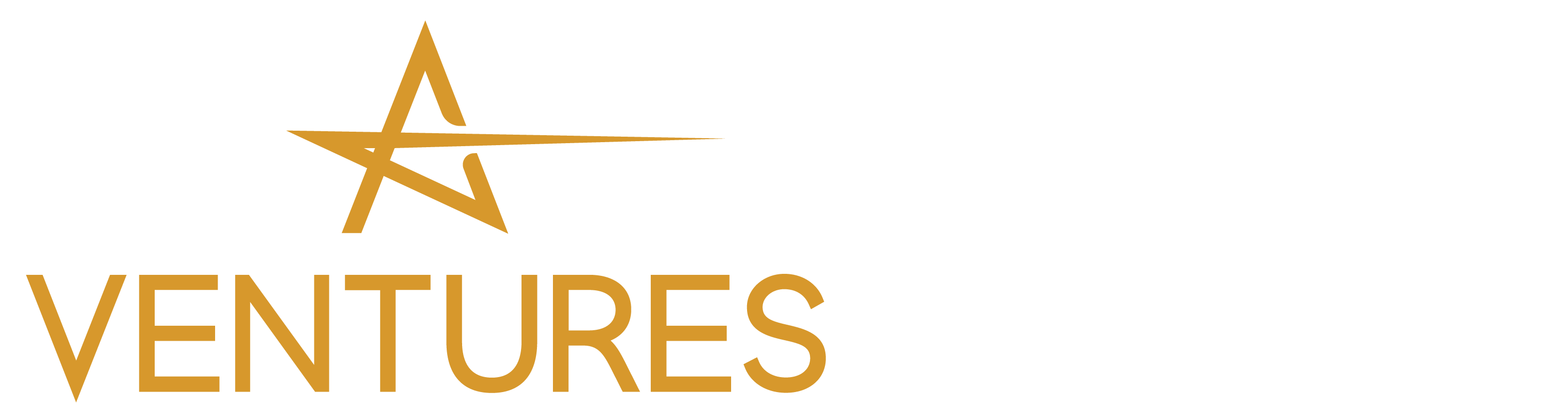 Starlight Ventures