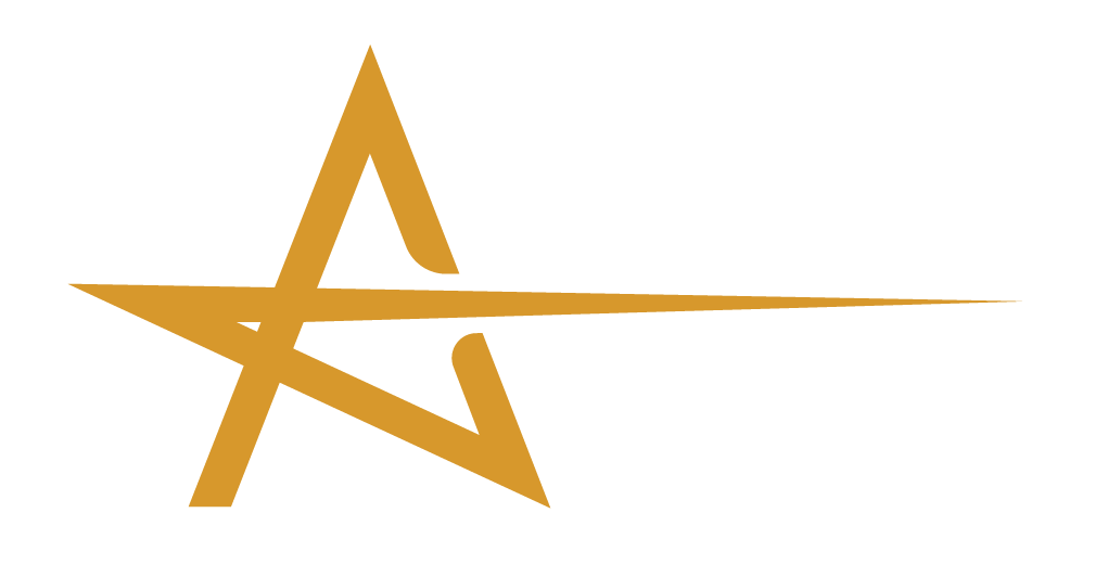 Starlight