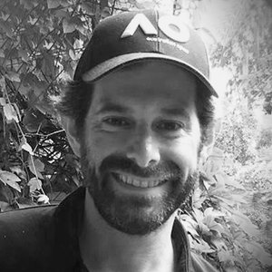 Alejandro Frenkel