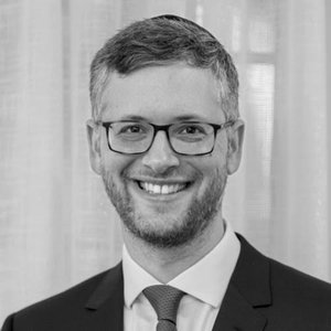Avi Rosenbaum