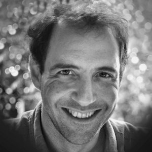 Emiliano Kargieman