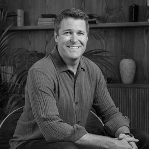 Grant Allen